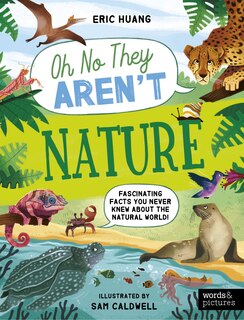 Front cover_Nature