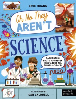 Front cover_Science