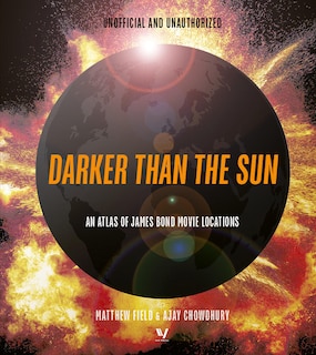 Front cover_Darker than the Sun