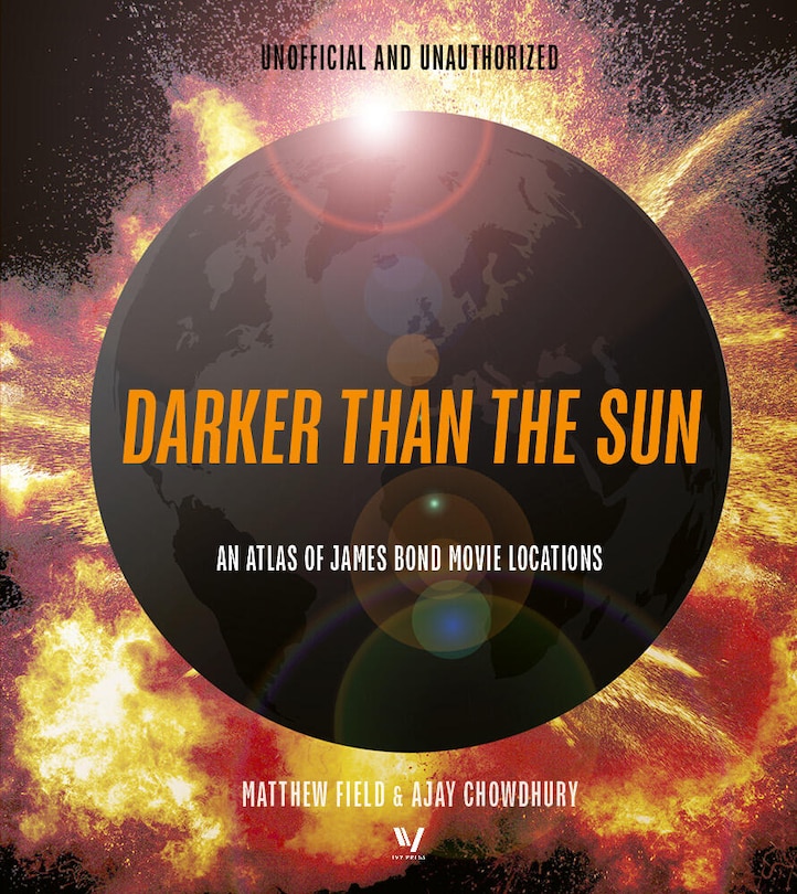Front cover_Darker than the Sun