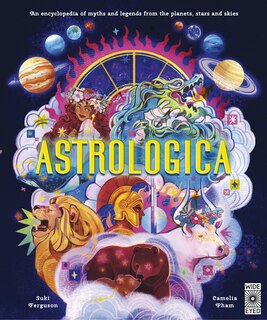 Couverture_Astrologica