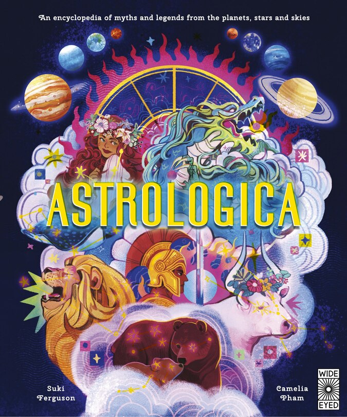 Couverture_Astrologica