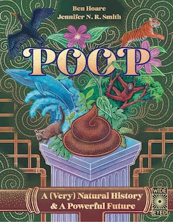 Couverture_Poop