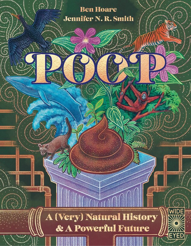 Couverture_Poop