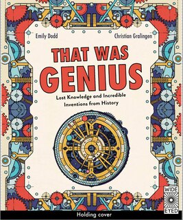 Couverture_That Was Genius