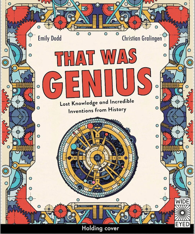 Couverture_That Was Genius