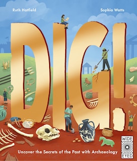 Front cover_Dig!