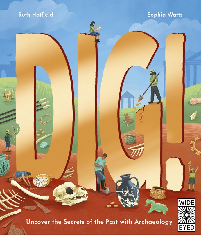 Front cover_Dig!