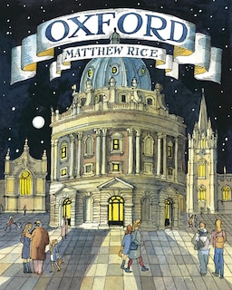 Front cover_Oxford