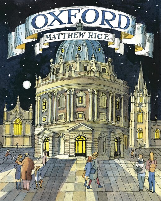 Front cover_Oxford