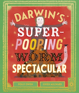 Front cover_Darwin's Super-Pooping Worm Spectacular