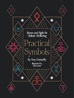 Couverture_Practical Symbols