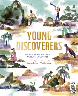 Couverture_Young Discoverers
