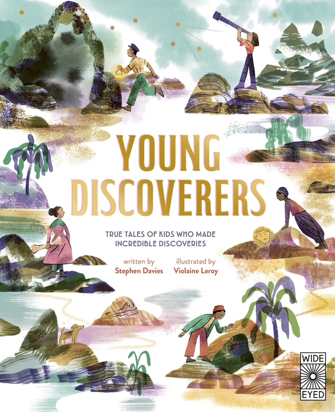 Couverture_Young Discoverers