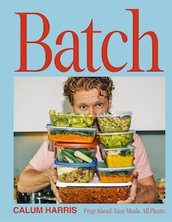 Front cover_Batch