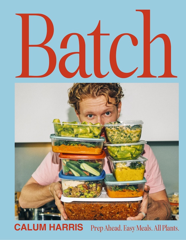 Front cover_Batch