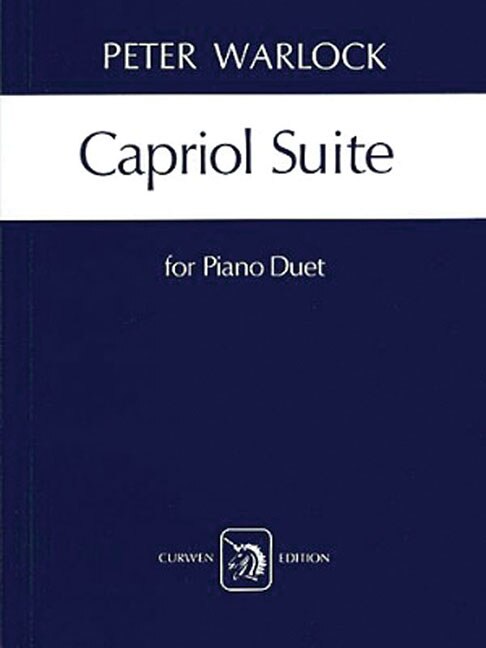 Couverture_Capriol Suite