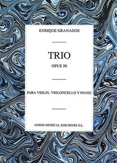 Front cover_Trio Op. 50