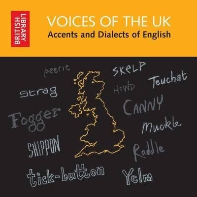 Front cover_Voices of the UK