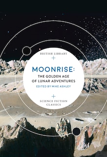 Front cover_Moonrise