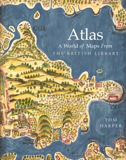 Couverture_Atlas