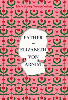Couverture_Father