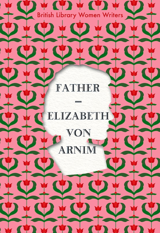 Couverture_Father