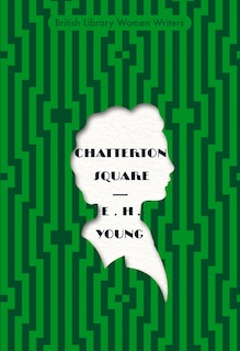 Couverture_Chatterton Square