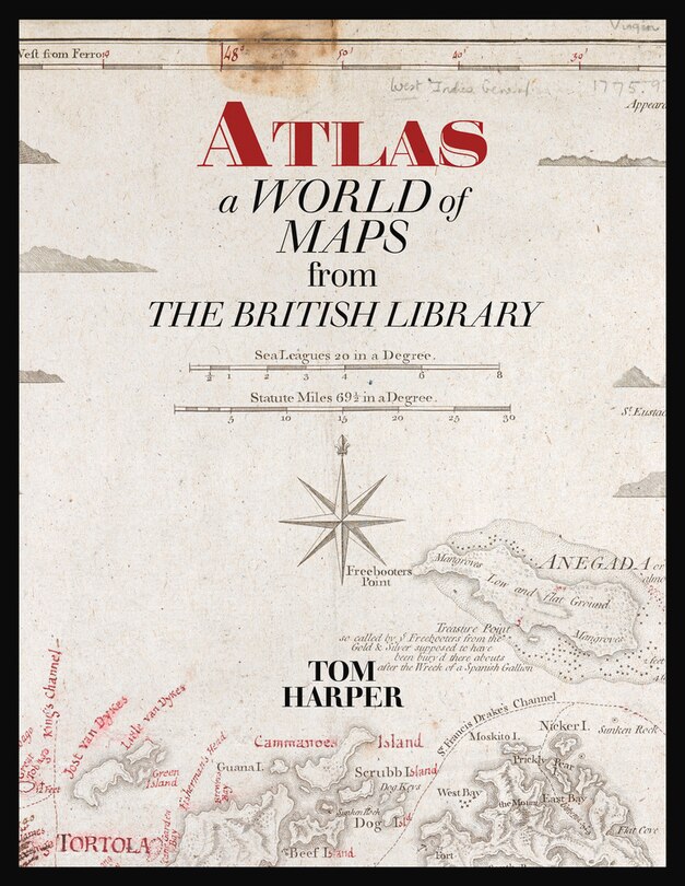 Couverture_Atlas