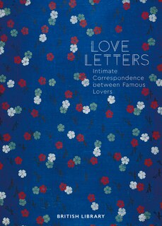 Couverture_Love Letters