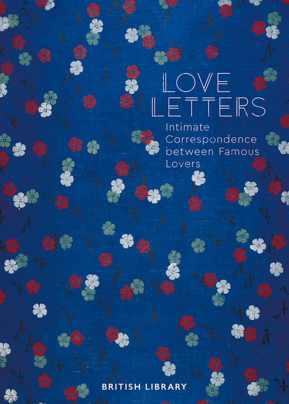 Couverture_Love Letters