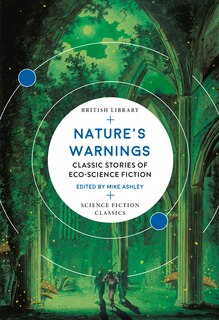 Couverture_Nature's Warnings