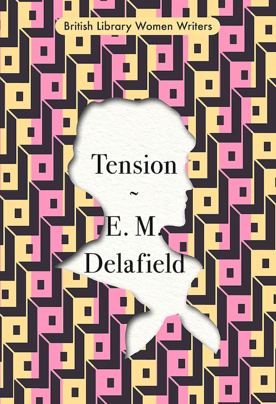 Front cover_Tension