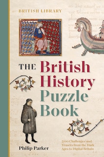 Couverture_The British History Puzzle Book