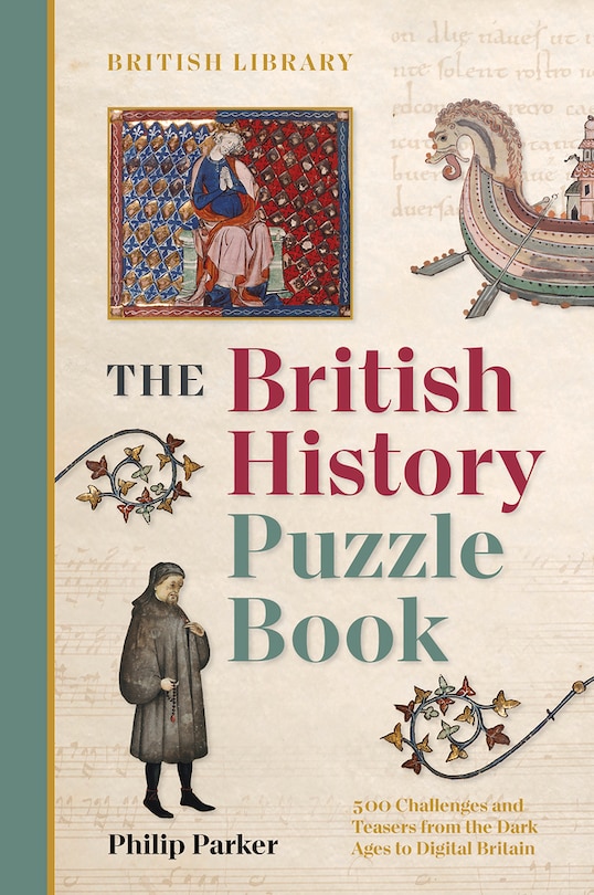 Couverture_The British History Puzzle Book