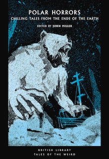 Couverture_Polar Horrors