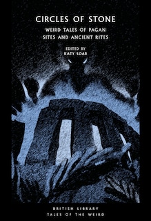 Front cover_Circles of Stone