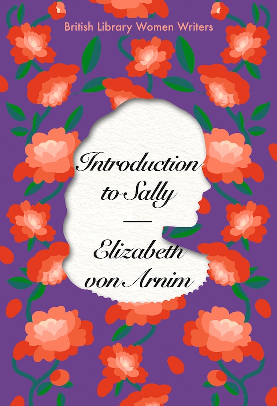 Couverture_Introduction to Sally