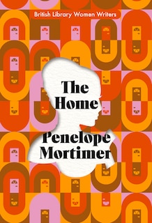 Front cover_The Home