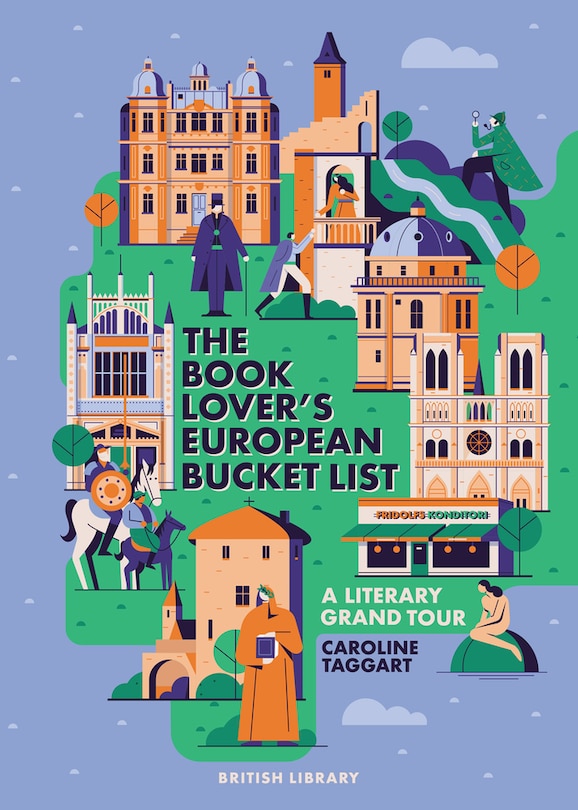 Couverture_The European Book Lover's Bucket List
