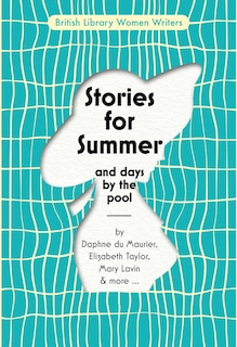 Couverture_Stories for Summer