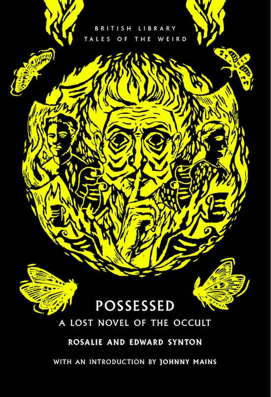 Couverture_Possessed