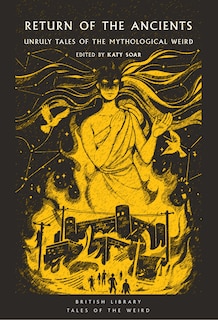 Front cover_Return of the Ancients