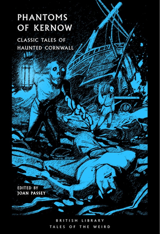 Front cover_Phantoms of Kernow