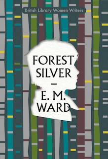 Front cover_Forest Silver