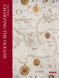 Charting The Oceans