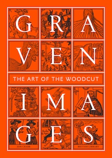 Front cover_Graven Images