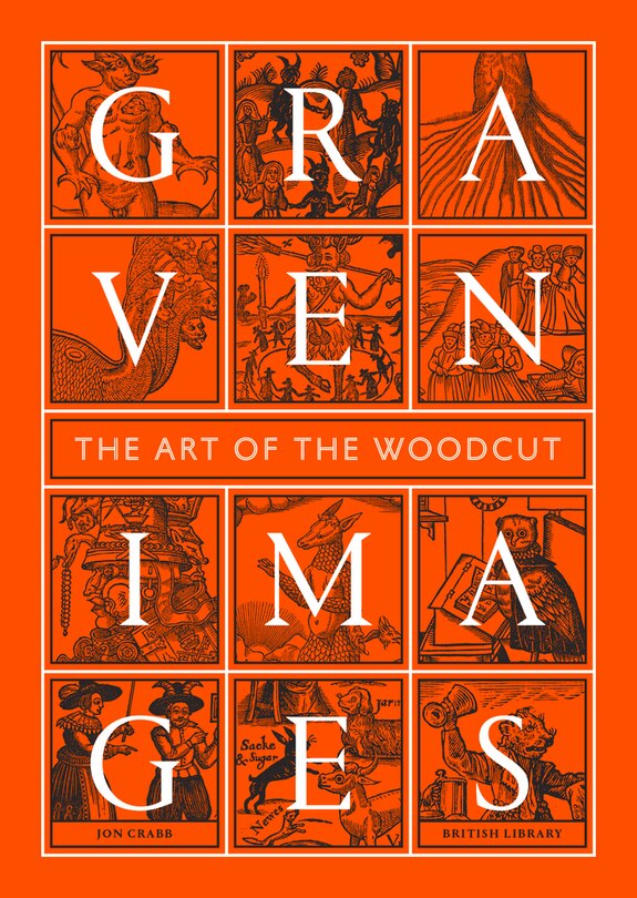 Front cover_Graven Images