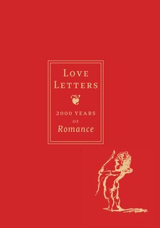 Couverture_Love Letters