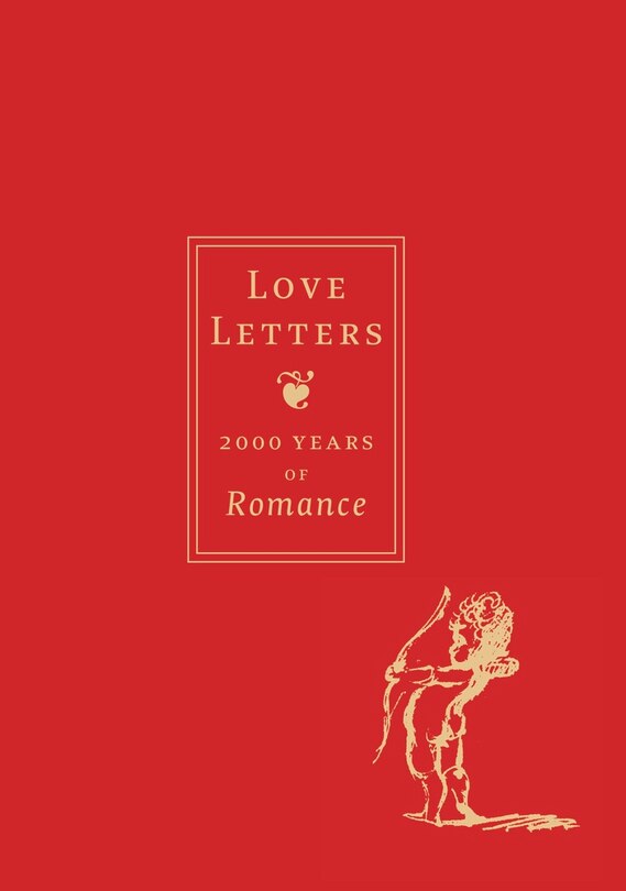 Couverture_Love Letters